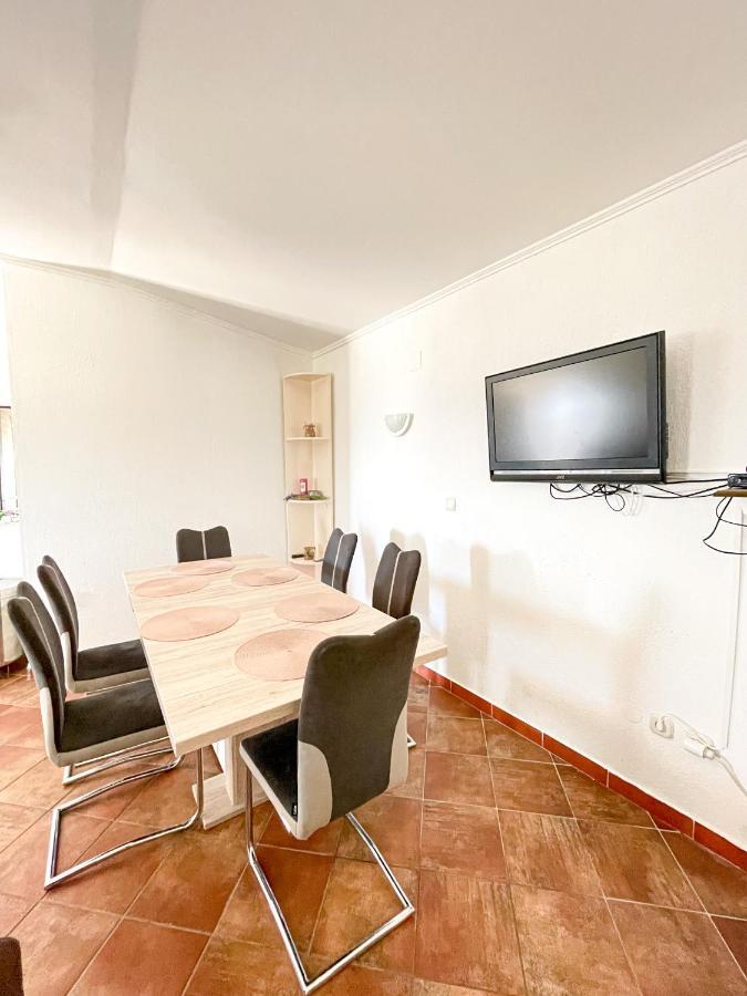 Beautiful Secluded Area Near Novalja Vacation House With Pool And Sea View Villa Lara Exterior foto